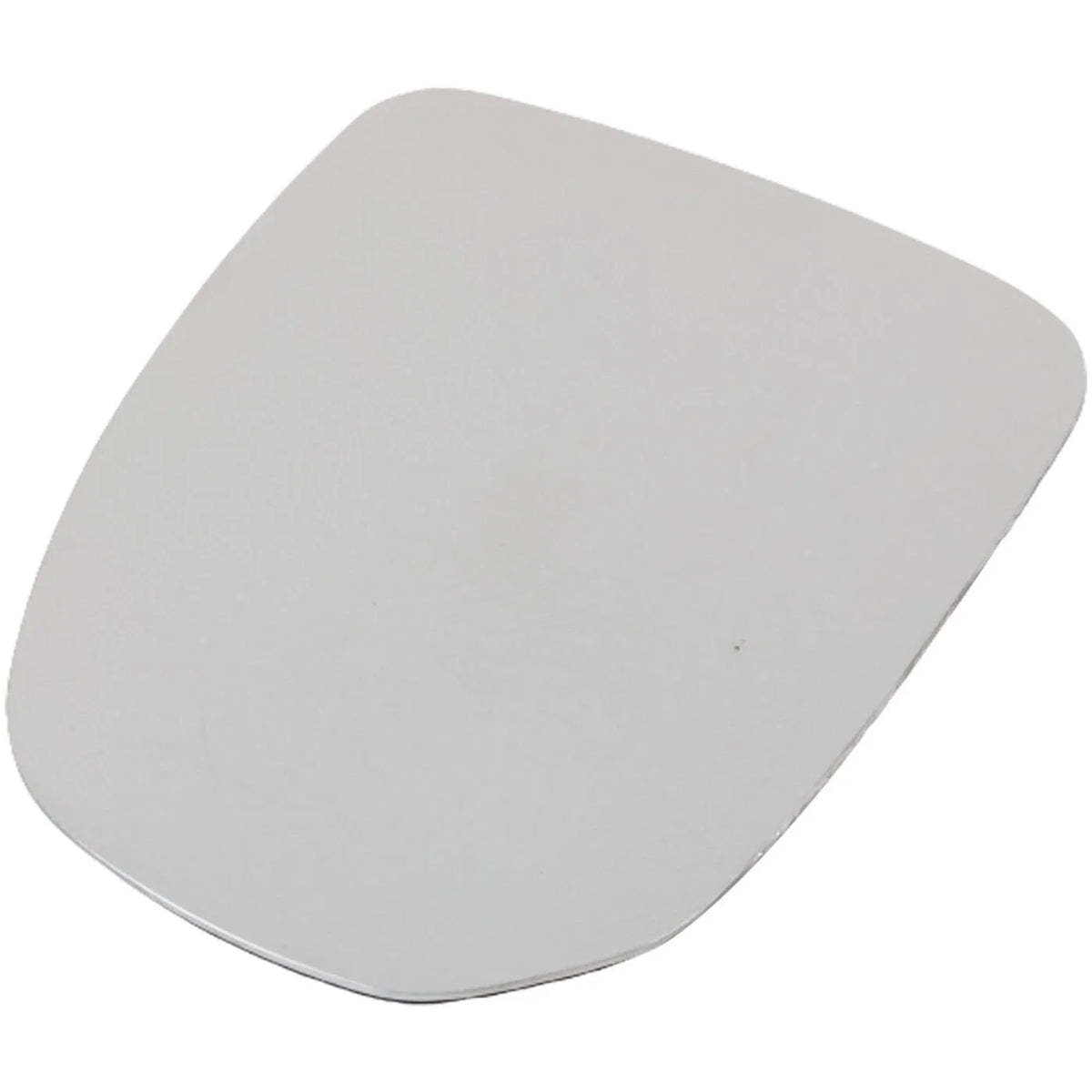 Left Side Heated Mirror Glass for Volvo XC60 V90 Cross Country Driver