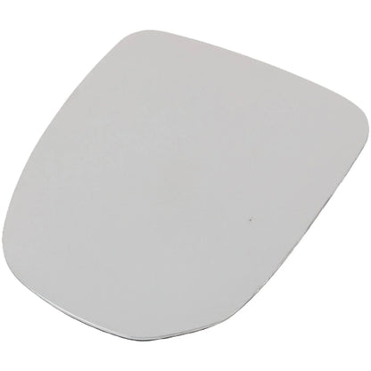 Left Side Heated Mirror Glass for Volvo XC60 V90 Cross Country Driver