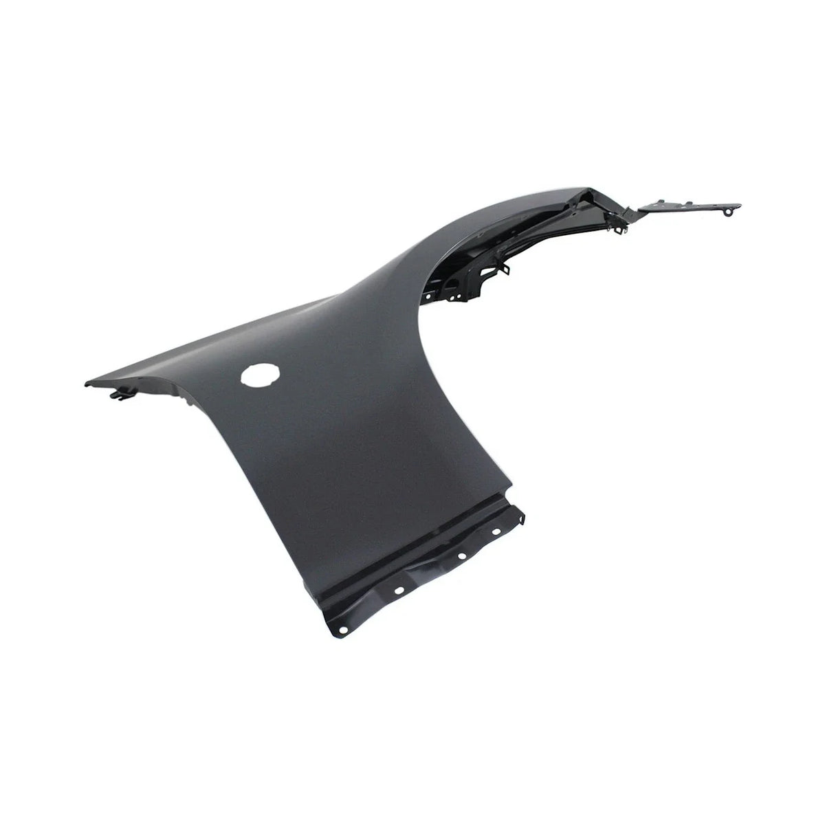 Front Left and Right Fender for Nissan 370Z (2010–2020)