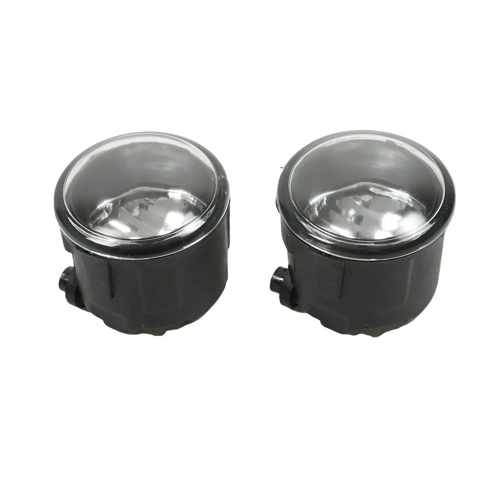 Fog Lamp Set with Bulb & Switch for 2017-2018 Rogue Sport