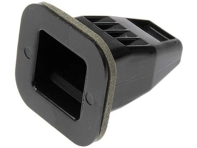 Rear Bumper Cover Retainer for Mazda 6 (2003–2010) RH657SH