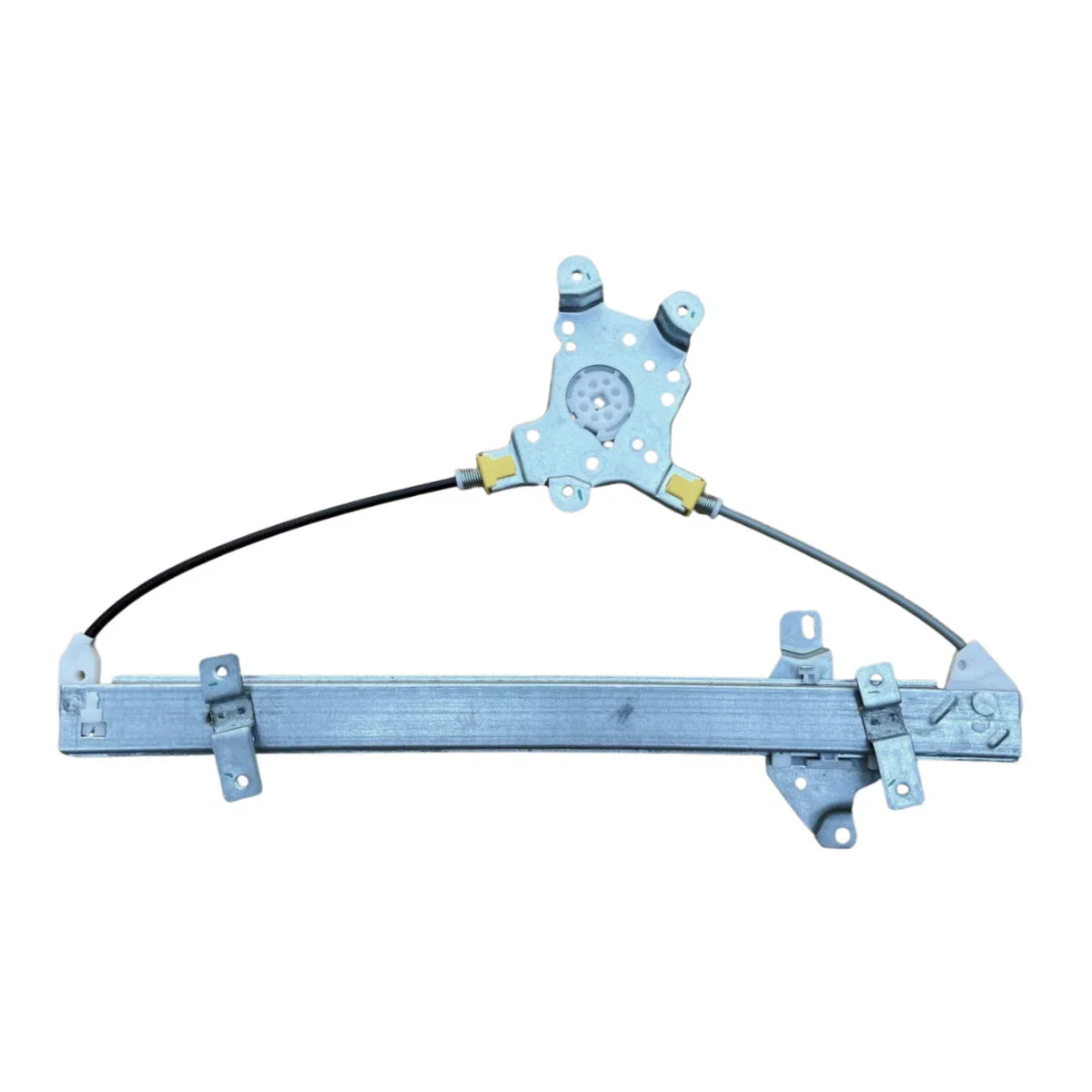 Window Regulator Front Right Without Motor for 2002-2008 Mitsubishi Lancer
