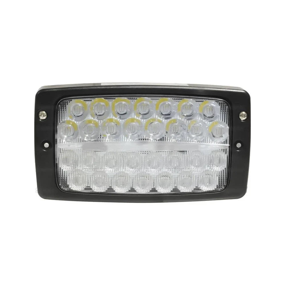 S.119780 LED Work Light for JCB (5400 Lumens)