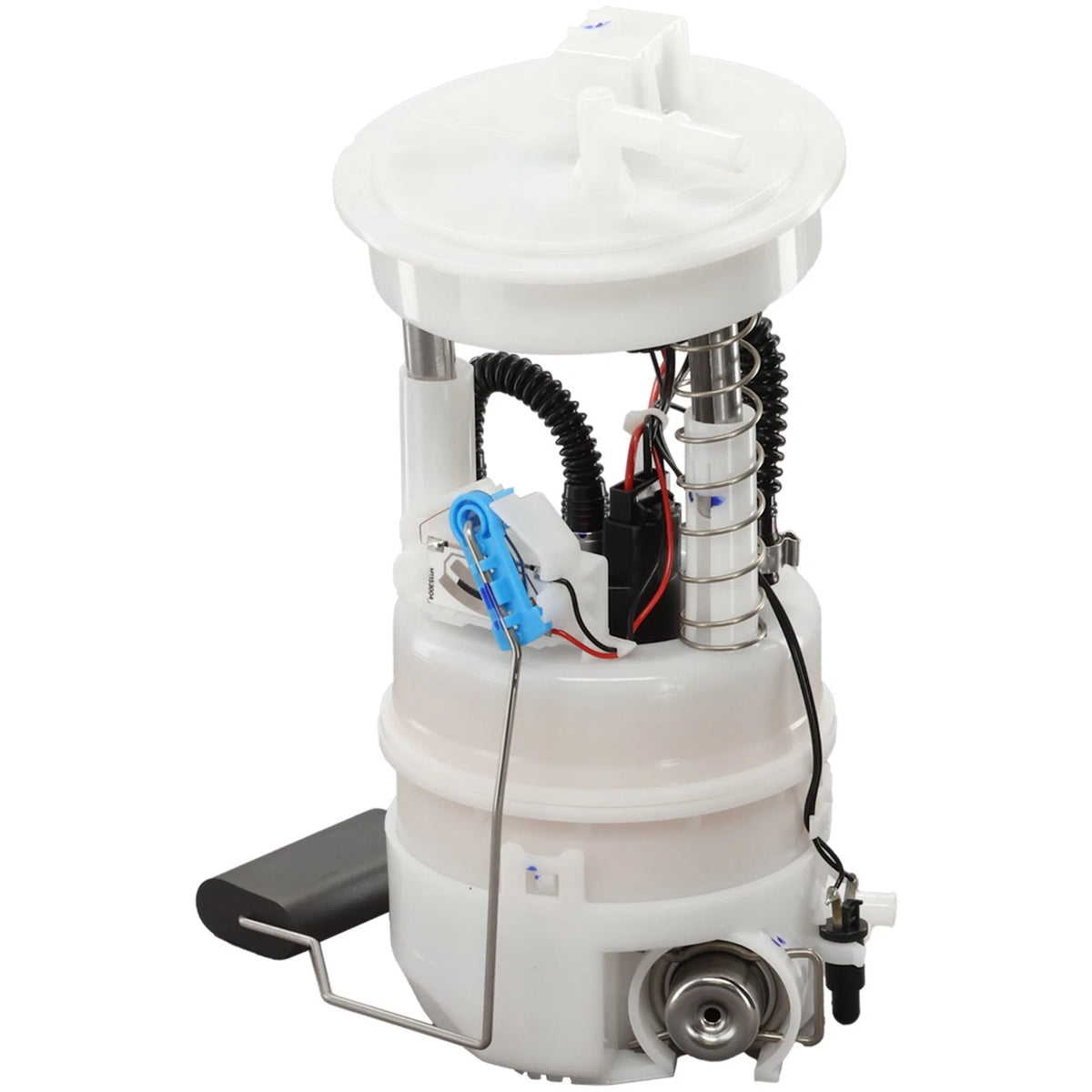 Electric Fuel Pump for Nissan Altima (2002–2004)