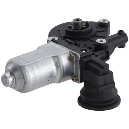 Window Motor for Toyota RAV4 (2006–2012) 85720AE010