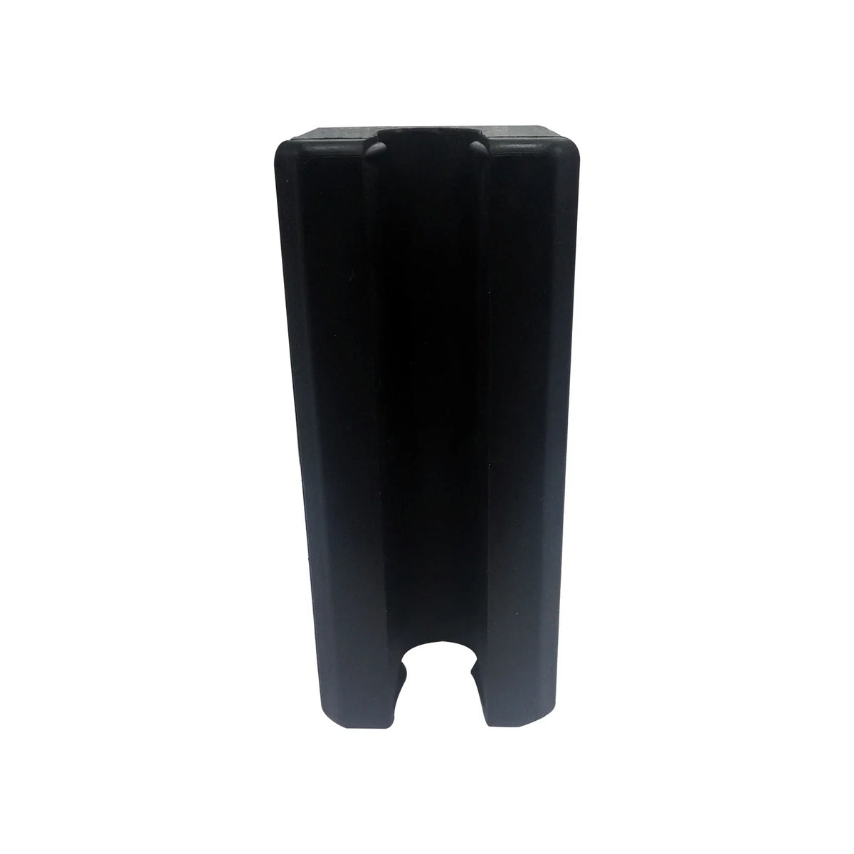 Transom Saver Support Wedge for Mercury Outboard Engine (Universal Fit)