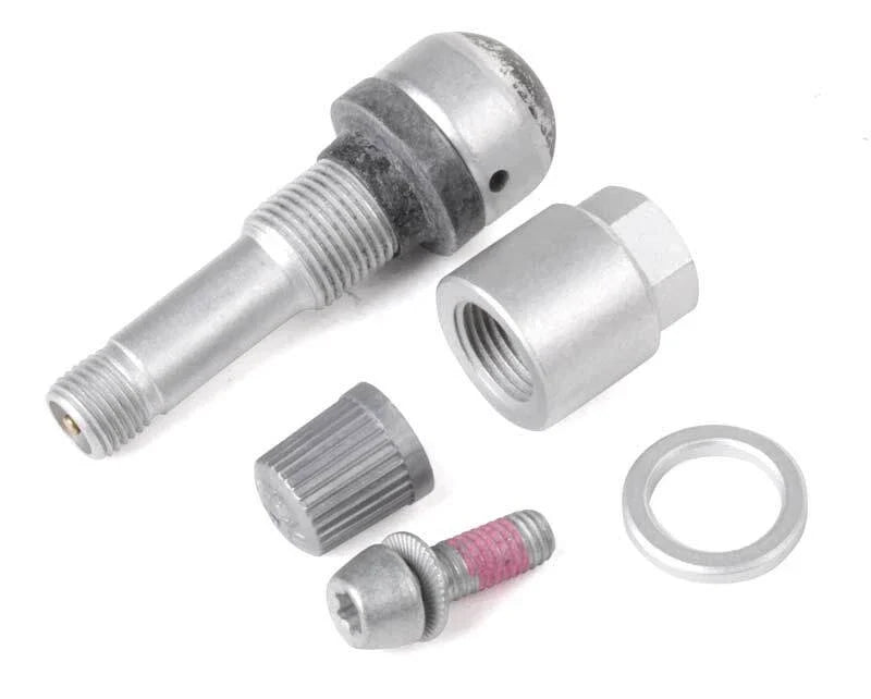 TPMS Sensor 0055422418 for Mercedes-Benz
