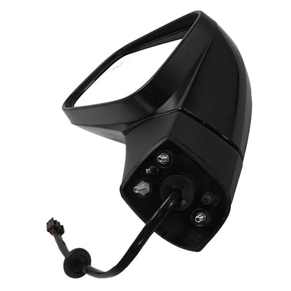 Heated Driver Mirror Left Side for 2017-2020 Buick Encore