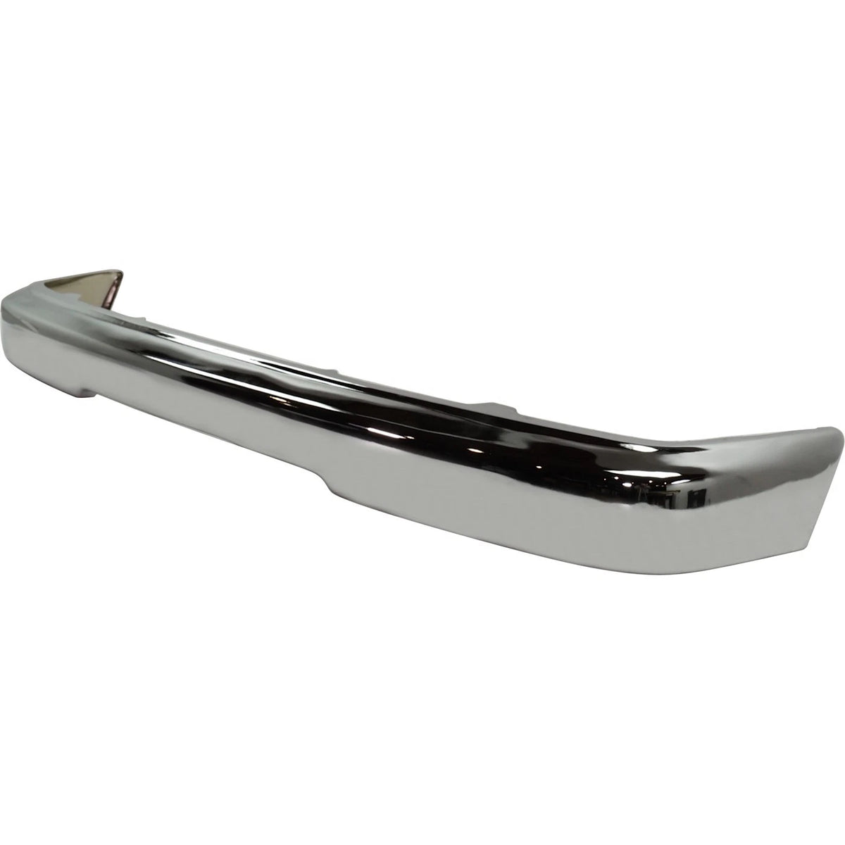 Front Bumper Face Bar 5210104080 for Toyota Tacoma (1995–1997)