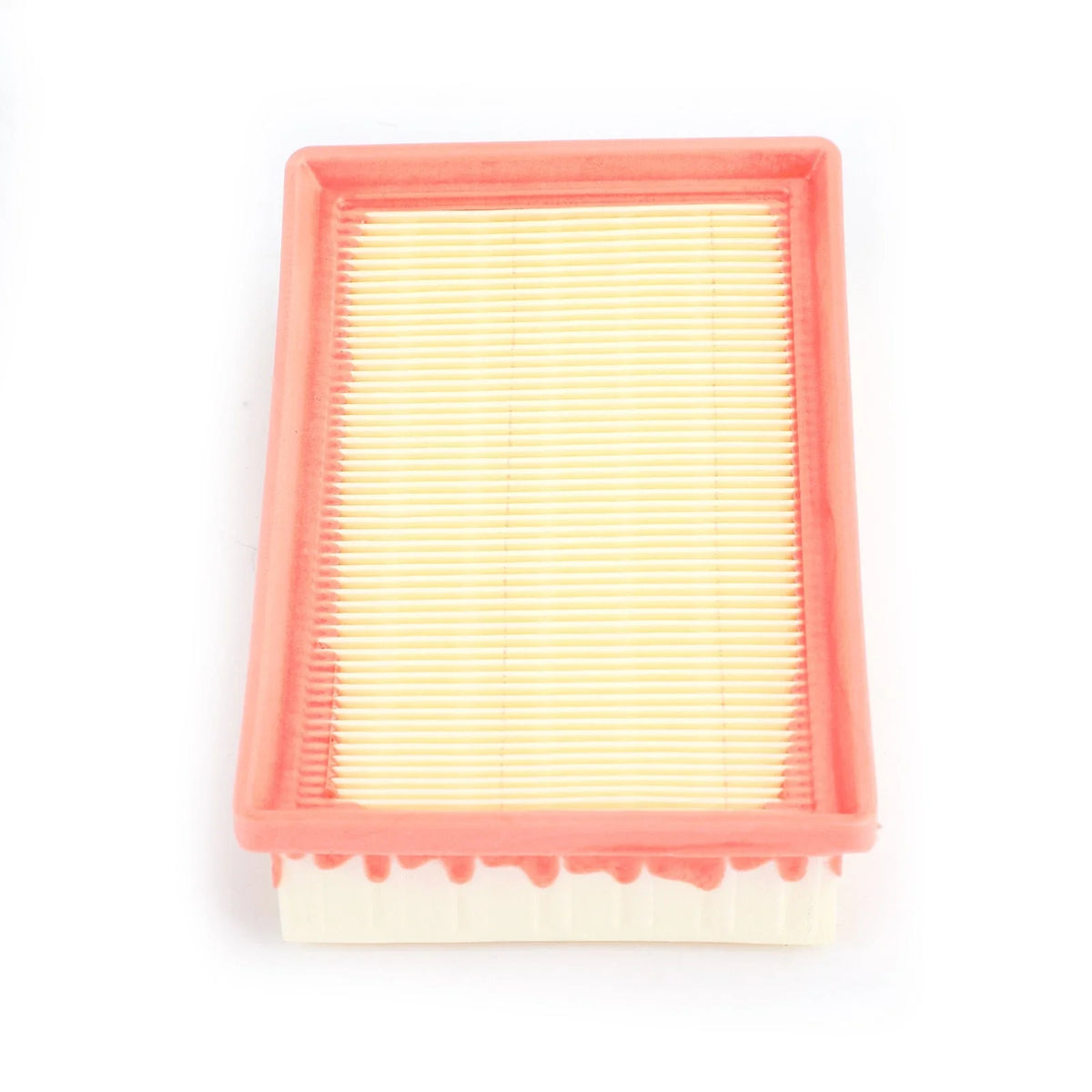 Air Filter 13727726799 for BMW R1200 and R1250 (2013-2024)