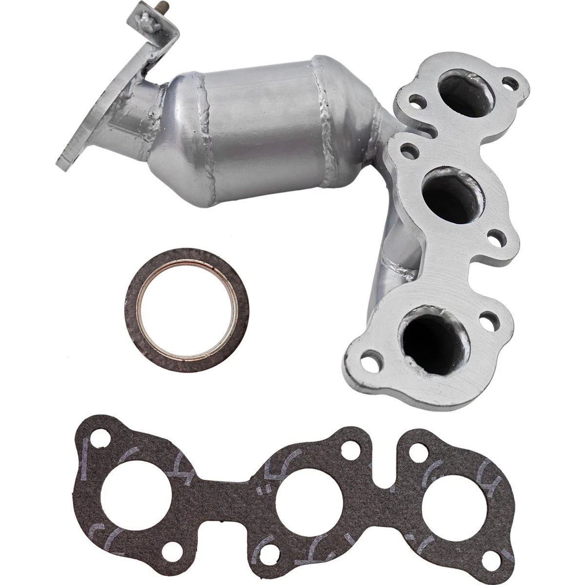 Catalytic Converter for Toyota Camry Lexus ES300 Avalon 1998–2004 3.0L