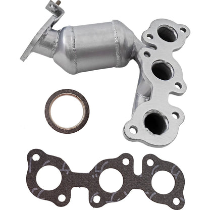 Catalytic Converter for Toyota Camry Lexus ES300 Avalon 1998–2004 3.0L