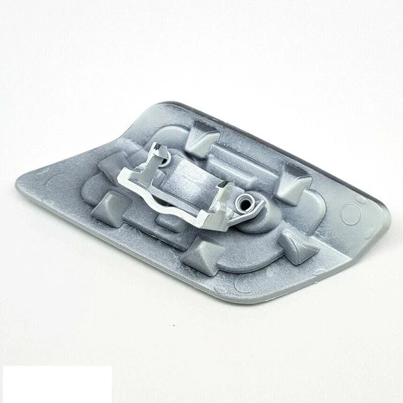 Headlight Washer Cover Right for BMW 3 Series E92 E93 LCI 2011-2013