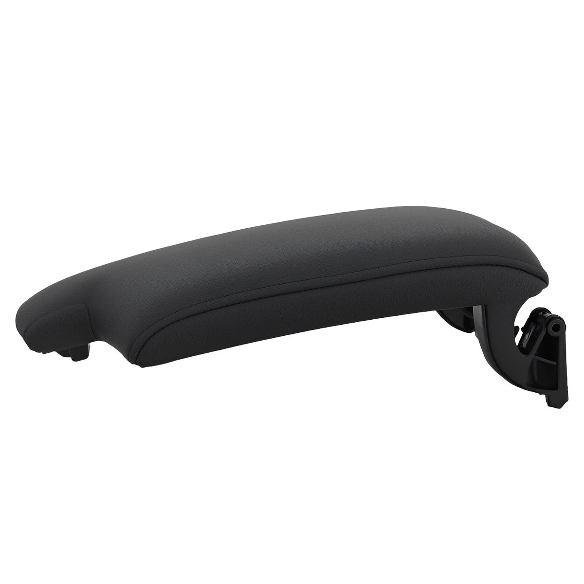 Armrest Box Center Console Lid for BMW M3 328i 335i (2007–2011) 51169134486 Leather