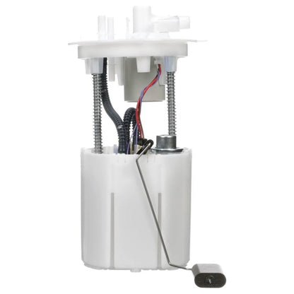 Electric Fuel Pump for Chevy Impala (2014–2015)