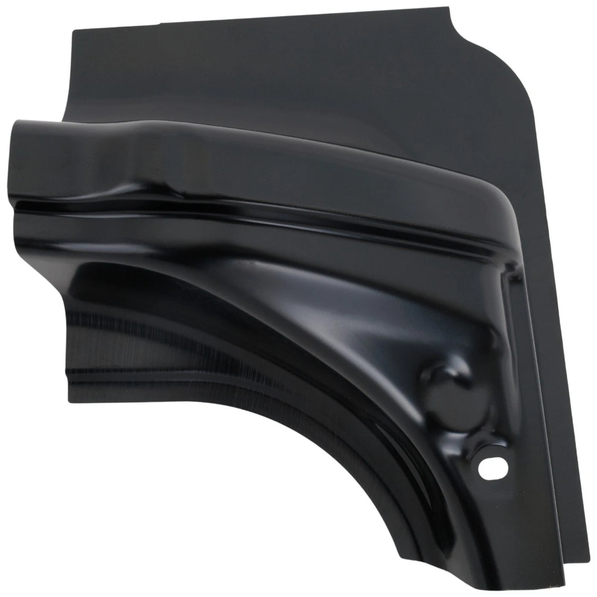 Cab Corner Panel Driver Left for Dodge Dakota (2000–2004)