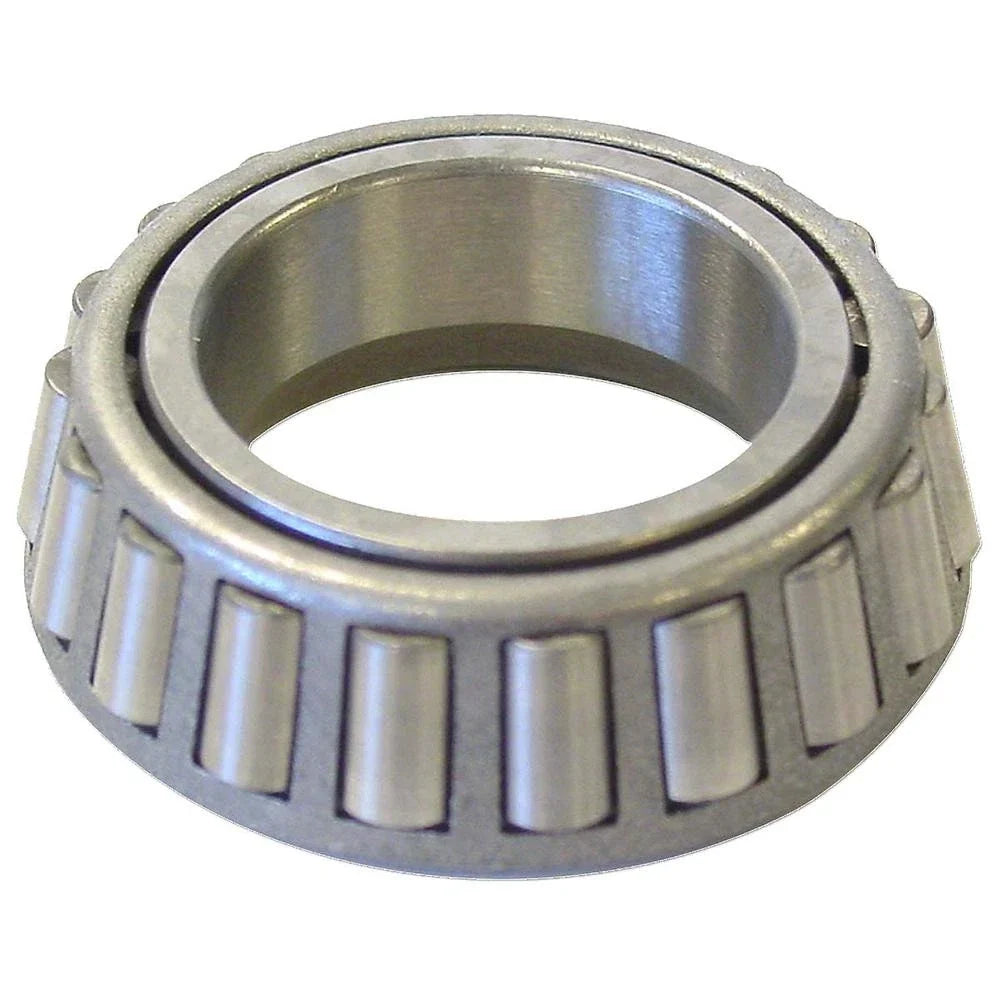 FDS437 Hydraulic Piston Pump Shaft Bearing for Massey Ferguson