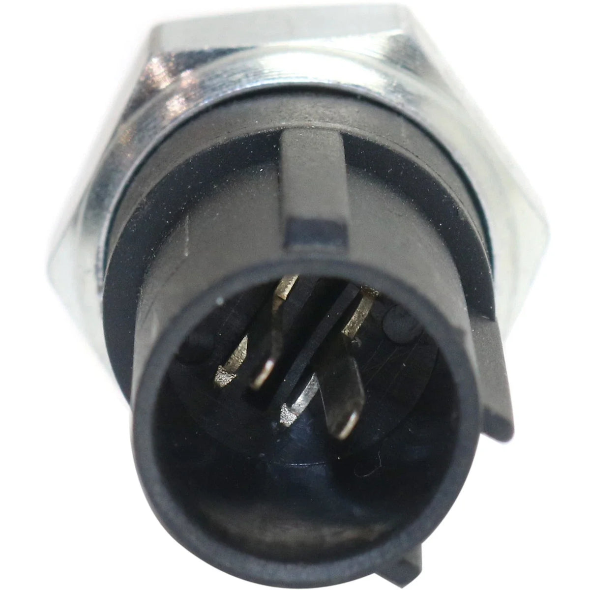 Oil Pressure Switch for Honda Fit, Accord, Acura RDX, Civic