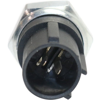 Oil Pressure Switch for Honda Fit, Accord, Acura RDX, Civic