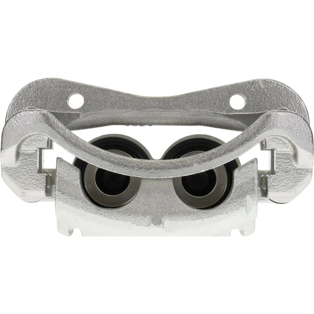 Front Right Caliper for GMC Canyon (2004–2008)