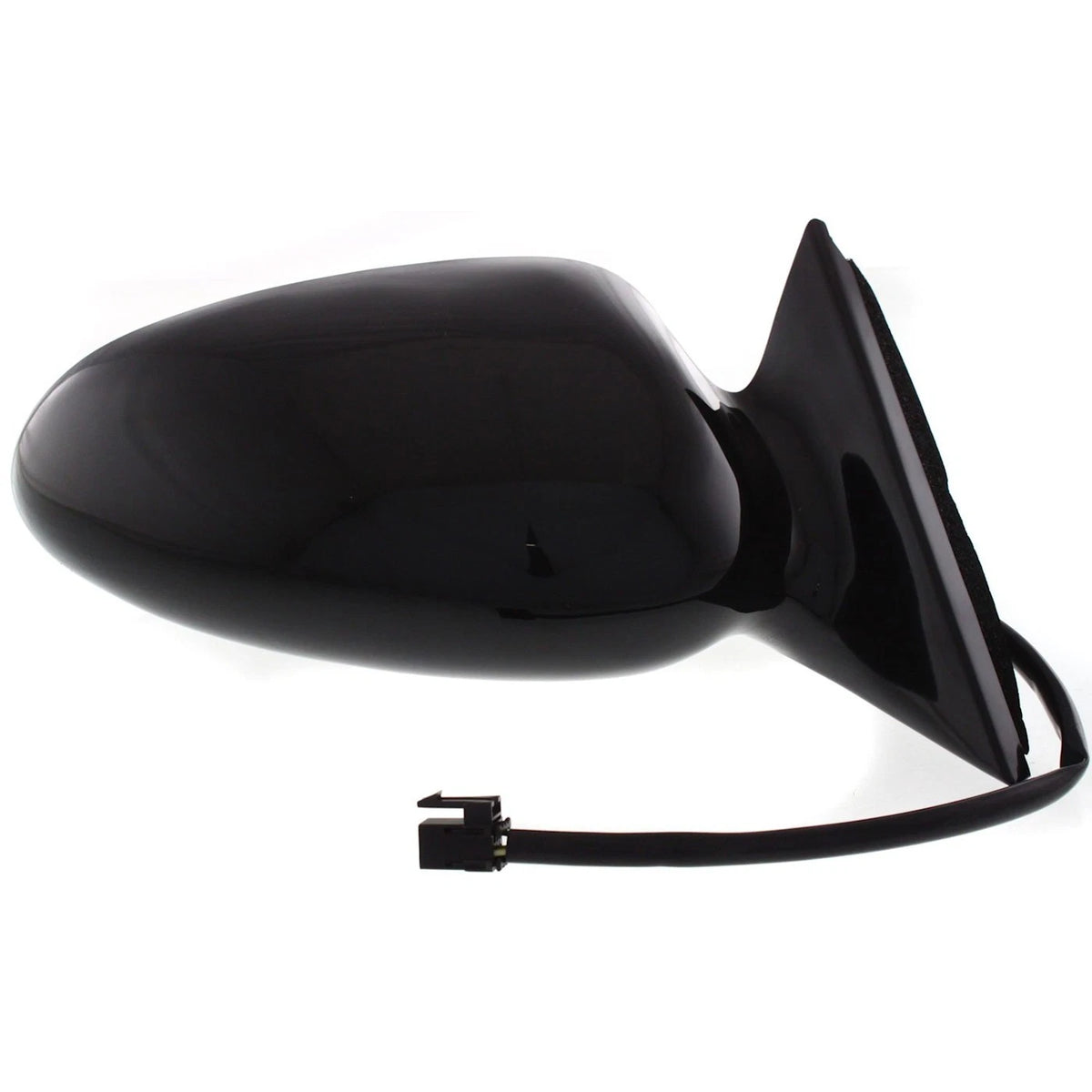 Power Mirror Set of 2 for Chevy Monte Carlo (2000–2007) Heated
