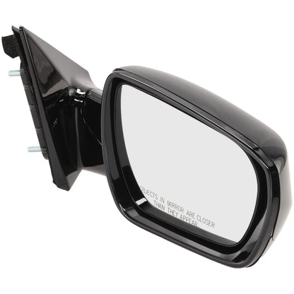 Heated Side Mirror Pair for Hyundai