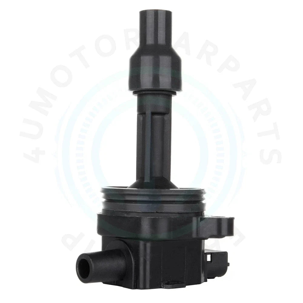 Ignition Coil for Volvo V40 S40 (2000–2004)