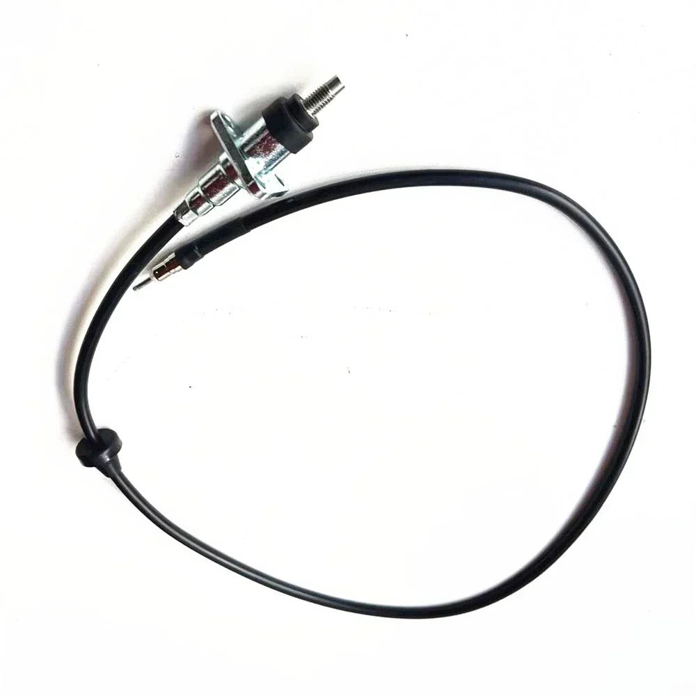Antenna Mount for Chevrolet Silverado 1500 2500 3500 (1999-2006)