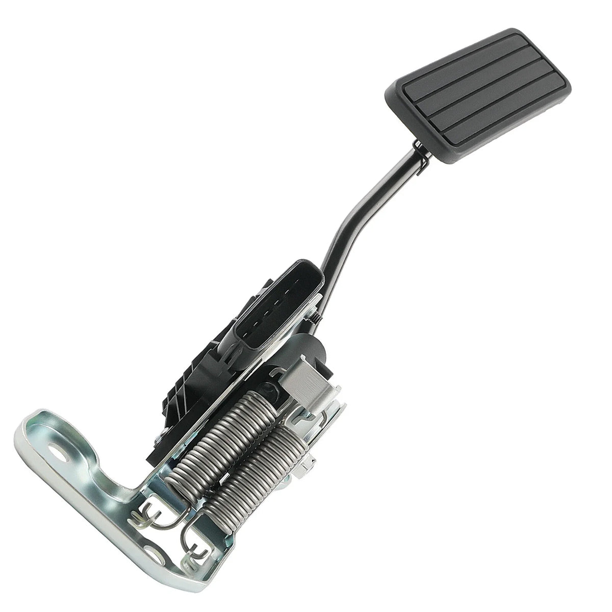 Throttle Pedal Position Sensor for Subaru Legacy Outback (2005–2007)
