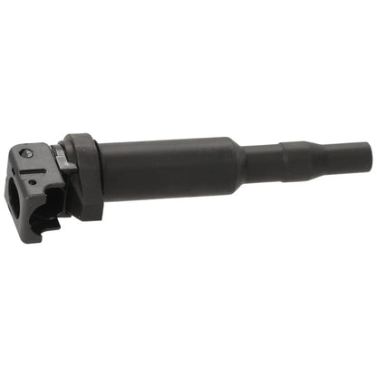 Ignition Coil Set of 12 for BMW 5 Series (Various Variants)