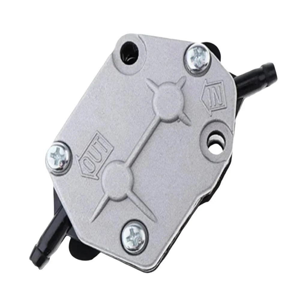 Fuel Pump for Tohatsu Outboard 25-115 HP - Part Number 356-04000-1