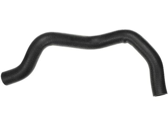 Lower Radiator Hose for Mazda Miata (1999–2005) GK769GQ