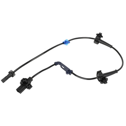 ABS Wheel Speed Sensor Front Left for Honda Civic (2012-2013)