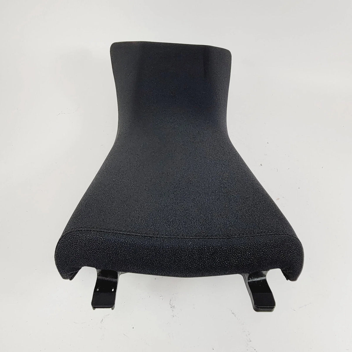 Front Driver Seat for KTM 790 & 890 Adventure (2019–2022) 63507040000