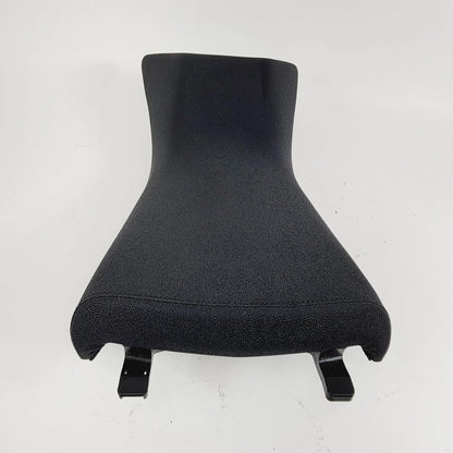 Front Driver Seat for KTM 790 & 890 Adventure (2019–2022) 63507040000