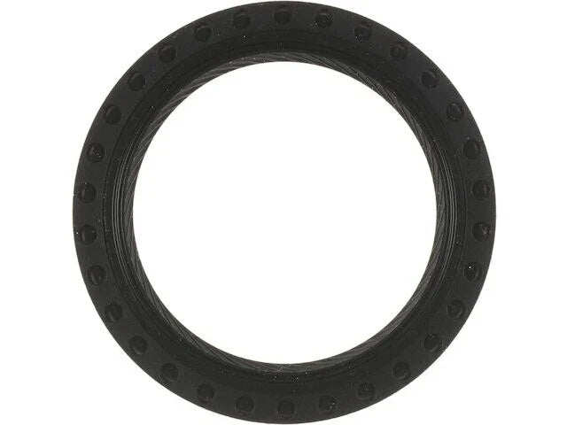 Front Crankshaft Seal Kit for Mazda MPV (2000–2006) MD271XH