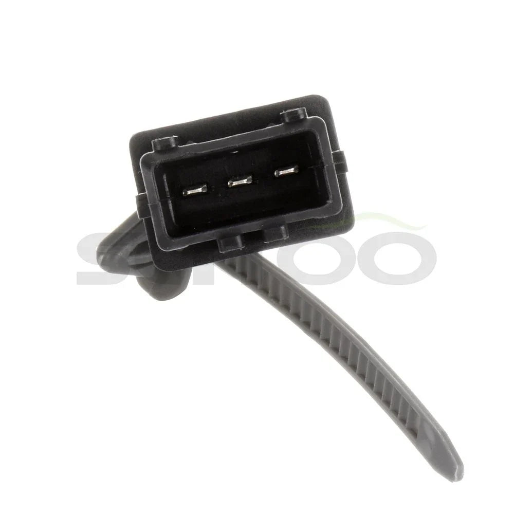 Crankshaft Position Sensor Set - 4PC for Kia Forte L4 2010-2013