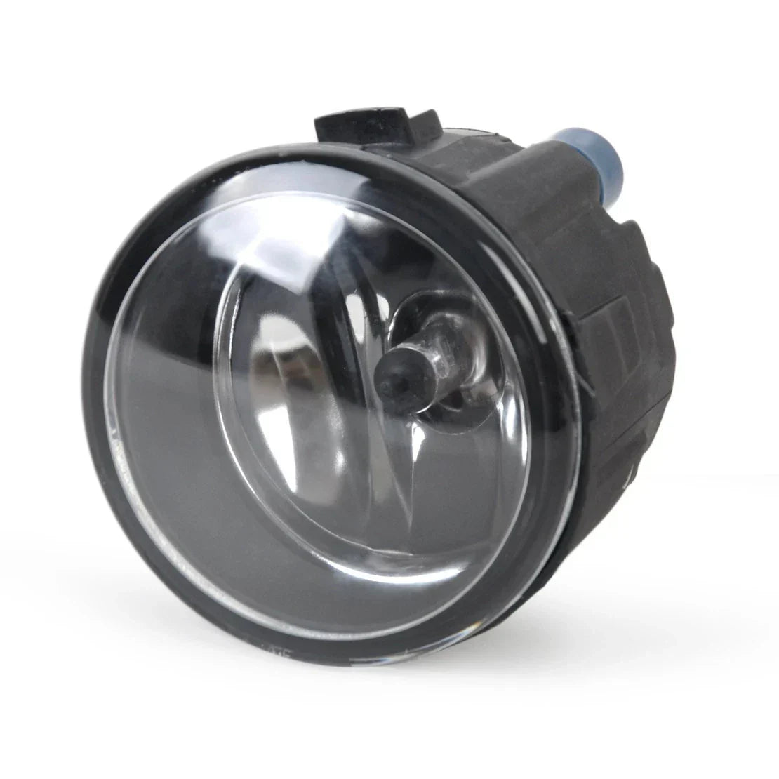 2010-2015 Fog Light for Nissan Infiniti CITA