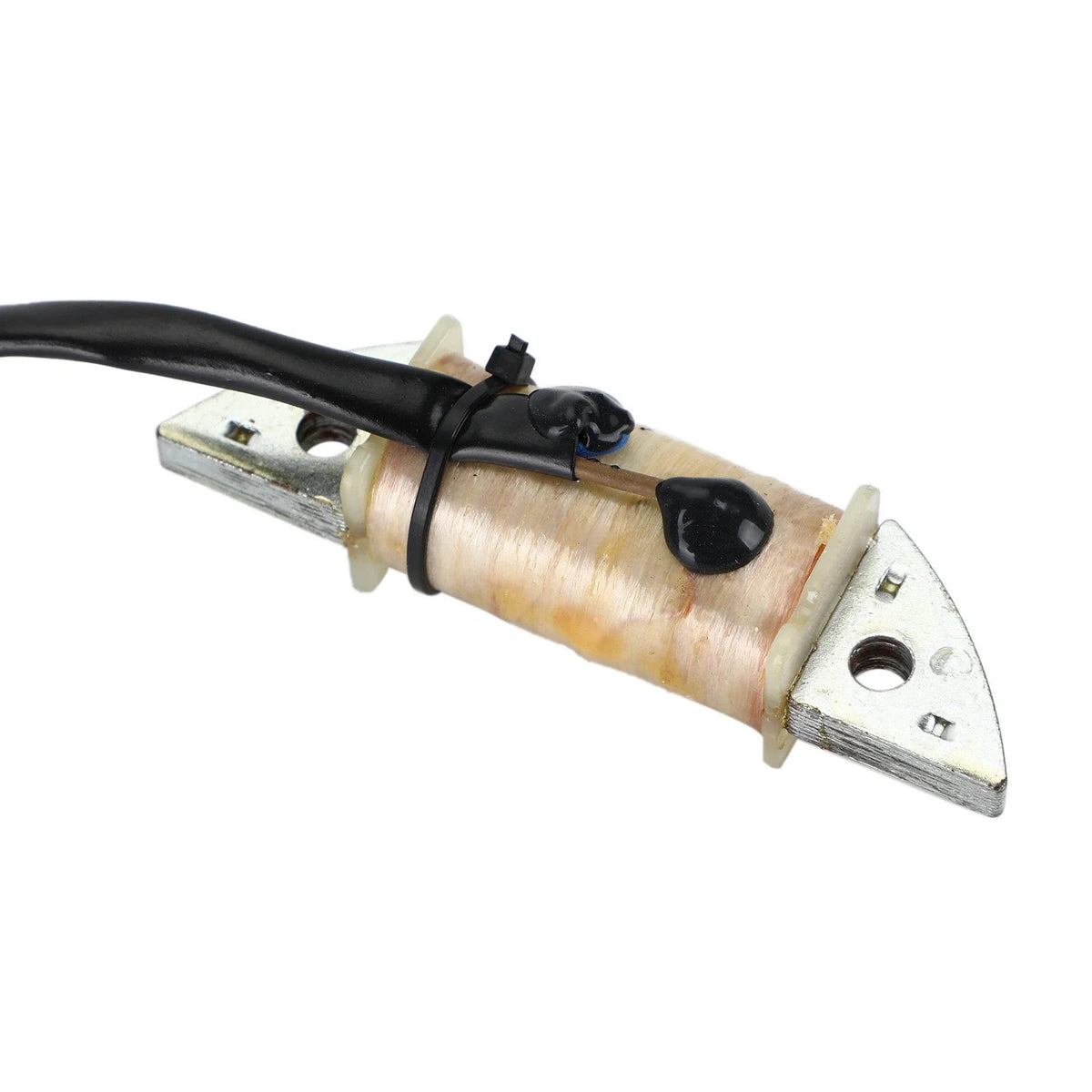 Charging Coil for Yamaha Outboard 9.9HP 13.5HP 15HP (1995–2003) 63V-85520-00
