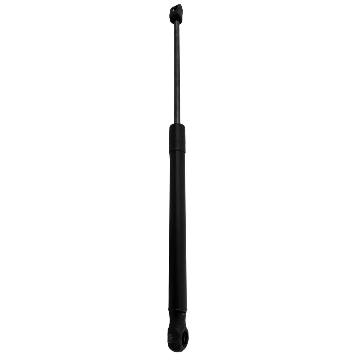 Hood Lift Support for Acura RLX (2014–2020) Right Side