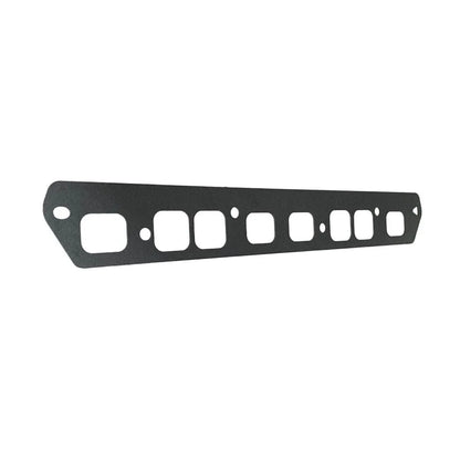 Manifold Gasket for Exhaust Intake, MerCruiser GM 3.0 L (1990–Up) 27-815528