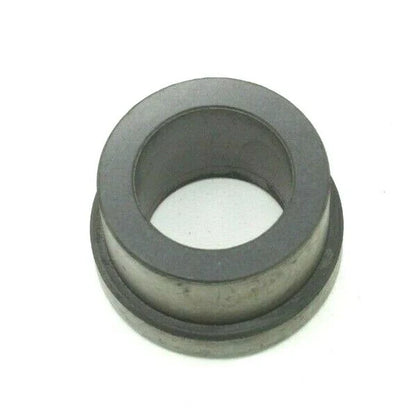 Replacement Carbon Ring for Sea Doo 1998-2007 #272000770