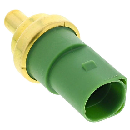 Motorad 1TS1008 Coolant Temperature Sensor for VW Beetle Audi S4 A4 (1998–2006)