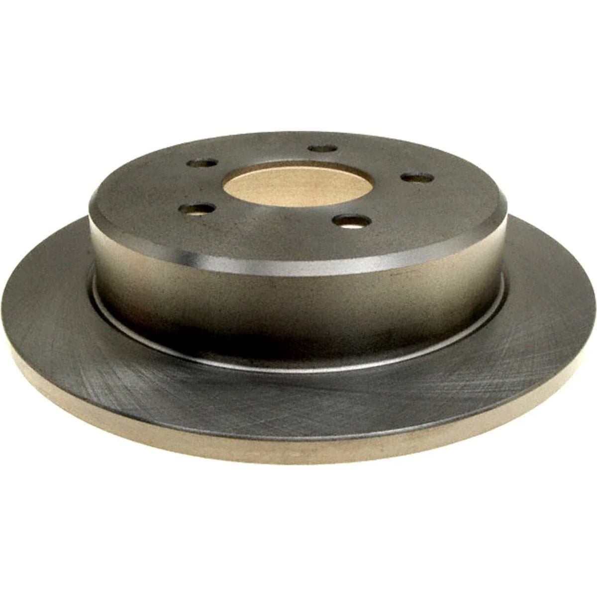 Brake Discs for Ford Explorer Ranger (Rear)