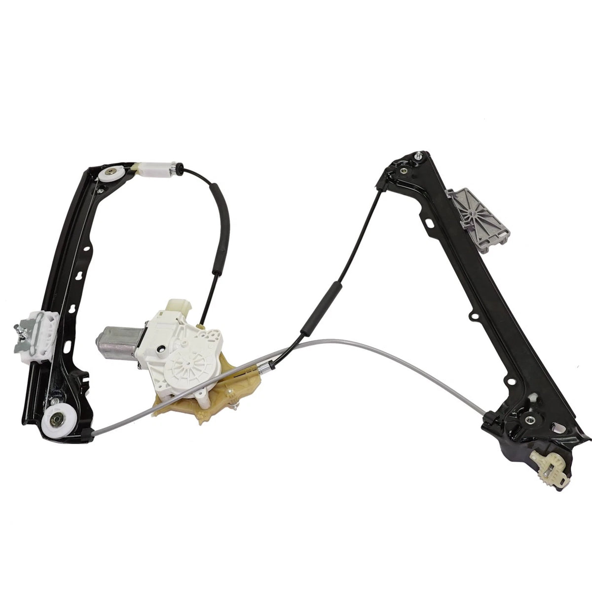 Window Regulator Right Side for BMW 328 Coupe E93 335i (2007–2013)
