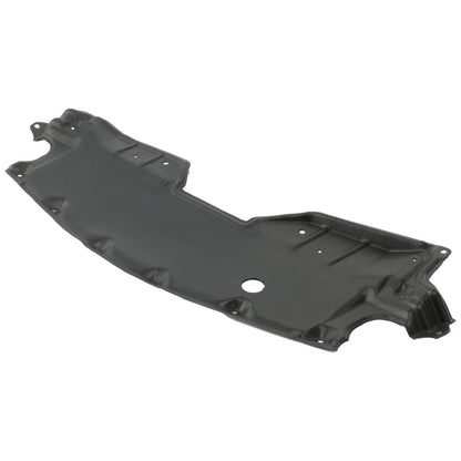 Engine Splash Shield for Nissan Murano (2003–2007)