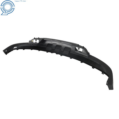 Textured Front Bumper Valance for Silverado 1500 (2016-2018) 84029800