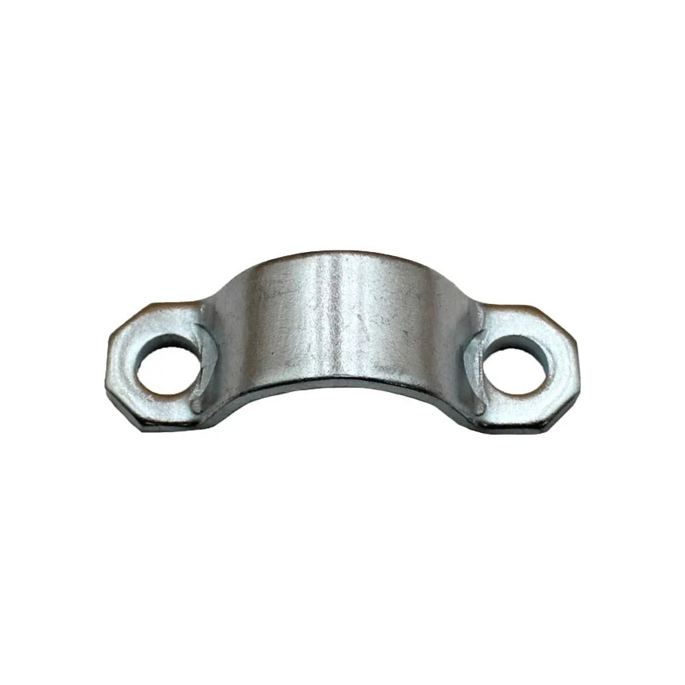 Cross Strap for JCB (Replaces 116-00525)