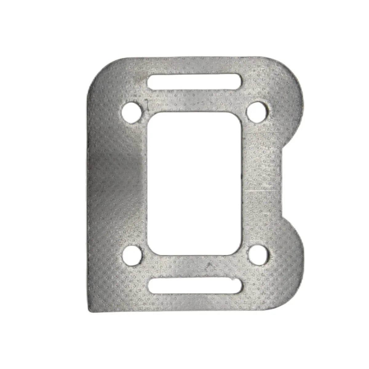 Exhaust Riser Elbow Gasket for MerCruiser (27-18272, 27-97863, 18-0881)