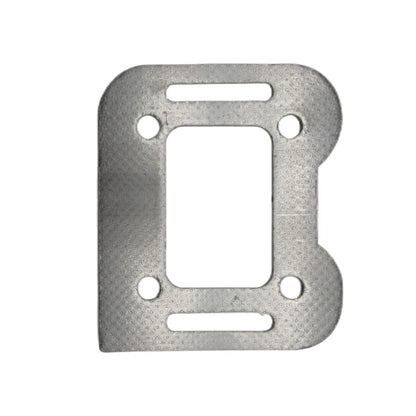 Exhaust Riser Elbow Gasket for MerCruiser (27-18272, 27-97863, 18-0881)